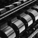 Industrial