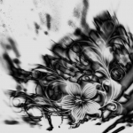Carmen Mölders - Blumenwelt