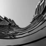 Rolf Heinrichs - Gehry-Style