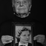 Peter Wachendorf_ Veränderung