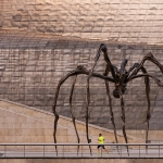 Hans Wichmann - Spyderman