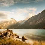 Barbara_Wuensche_Heiterwanger See