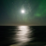 Heike Skamper - Unreal