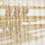 Peter Wachendorf_Musik