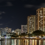 Peter Wachendorf_Beachpark
