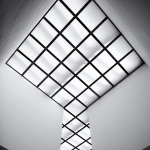 Michael Hecker Museumsinsel Hombroich