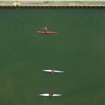 Ruediger Theiss - Rhein-Herne-Kanal