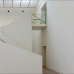 Marianne Schlüter Im Museum
