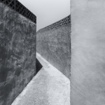Peter Gilberg  Walls