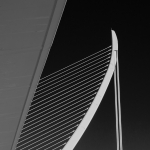 Reiner Grasses - Valencia
