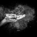 Peter Gilberg Hands