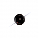 Martin Rütgers - Ein Glas Wein