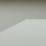 Antje Terhaag – Treppe