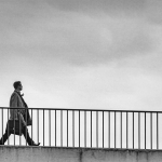 Kerstin Schütze - Walk