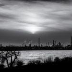 Barbara_Wuensche_end time