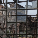 A.v.Chrzanowski, Industriedenkmal?