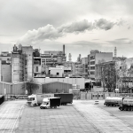 Alexander Hellen_Henkel_by_Ikea