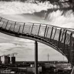 Barbara_Wuensche_stairway to heaven