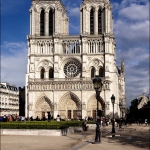 ms_01_notre-dame_mg_3696__tn