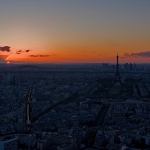 re_gra_01_sonnenuntergang_ueber_paris_tn