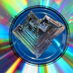 platz-1_gh2kristall_tn
