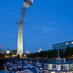 platz-2_mh-1-defekter-funkturm-duesseldorf_tn