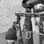 platz-3_mh-2-venedig-2012-nr-10511051_tn