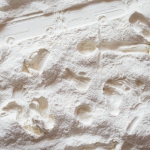 Antje Terhaag – Mehl