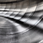 Thomas Wisnewski - The Tube