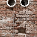 16a-GSt_01_Face