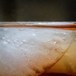 Nils Gröblinghoff - Amaretto on Ice