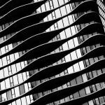 Hans Wichmann Aqua-Building