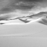 Uwe Saelzle Great Sand Dunes