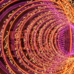 Peter Wachendorf_ Spirale