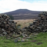 gh01loch-i-d-mauer_tn