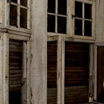 jf_02_das-fenster-zum-hof_tn