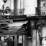 yt_02_paris_tn