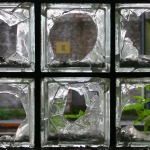 platz-3_regra_01_fensterscheiben_tn