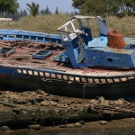 platz-5_regra_02_fischerboot_tn