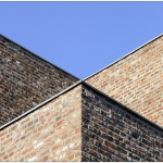 Gerhard Stoefer - Triangles