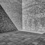 Ruediger Theiss - inside