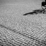 Nils Gröblinghoff - Schattenfahrt