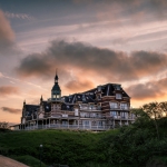 Alexander Hellen - Badhaus