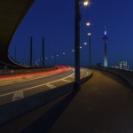 Marianne Schlüter - Nightright