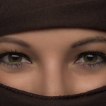 Reiner Grasses - Augen