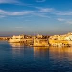 avc-1-hafen-valetta_tn