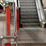 ca_01_treppe-duisburg_1280x1920_tn