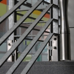 ca_02_treppe-ddorf_1280x1920_tn