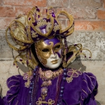jf_02_venecia_tn