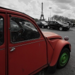 mh2-ente-in-paris-2-_mg_1970-bearbeitet_tn